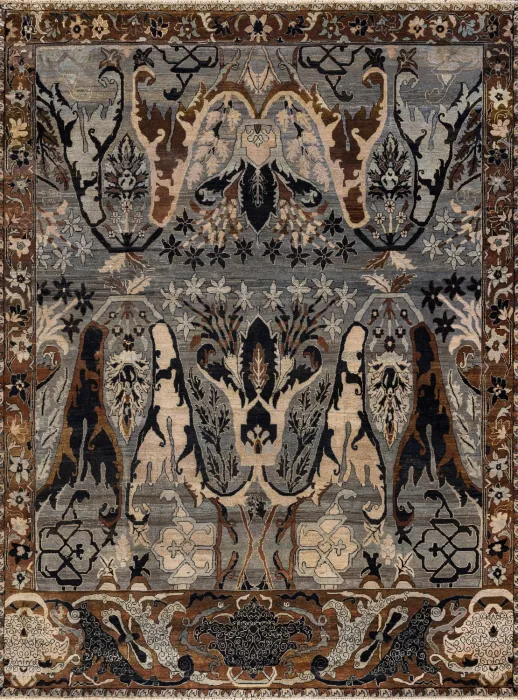ZIEGLER VINTAGE