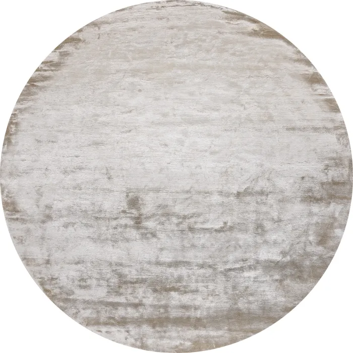 ART SILK T