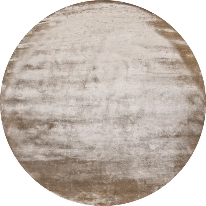 ART SILK T