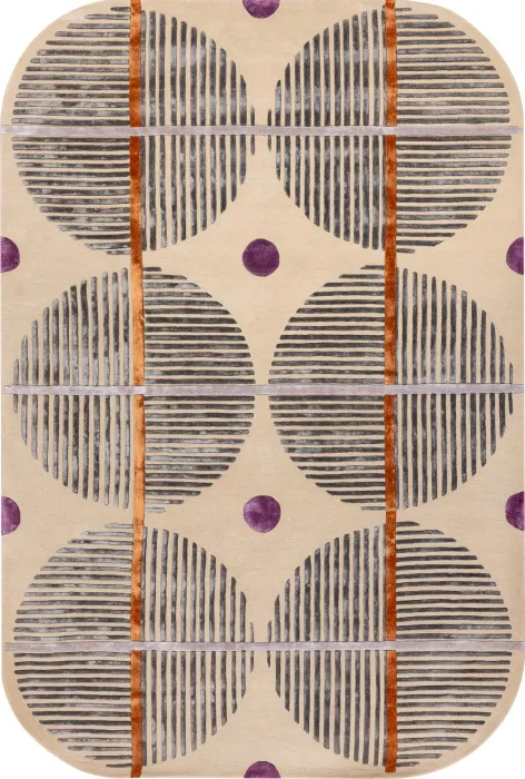 GEOMETRIC