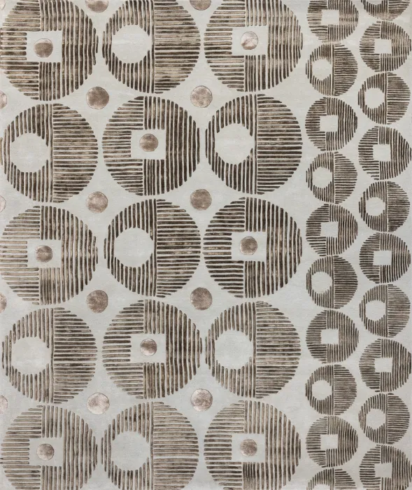 GEOMETRIC