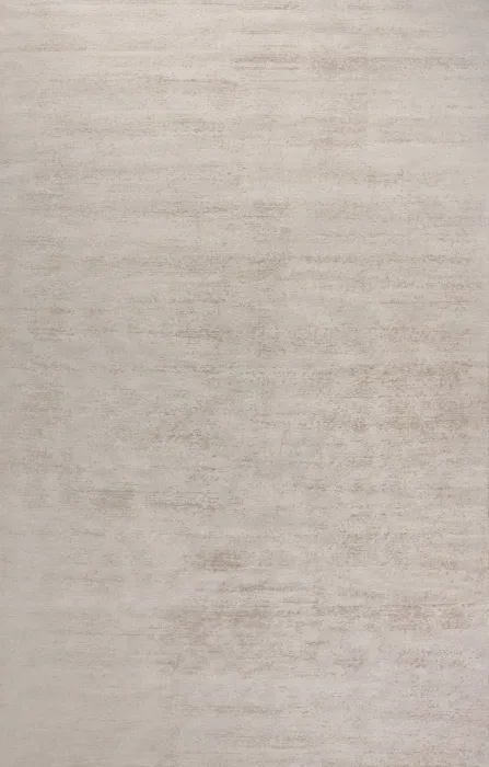 CROSS WOOL