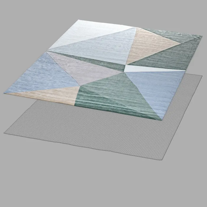 PRISMATIC