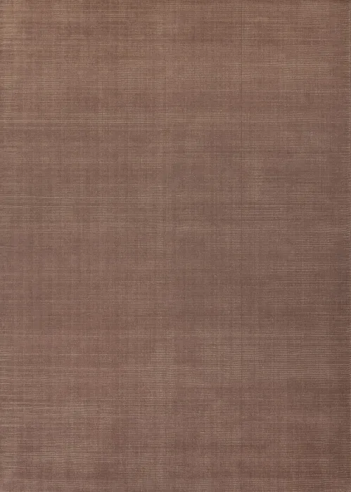 CASHMERE & SILK