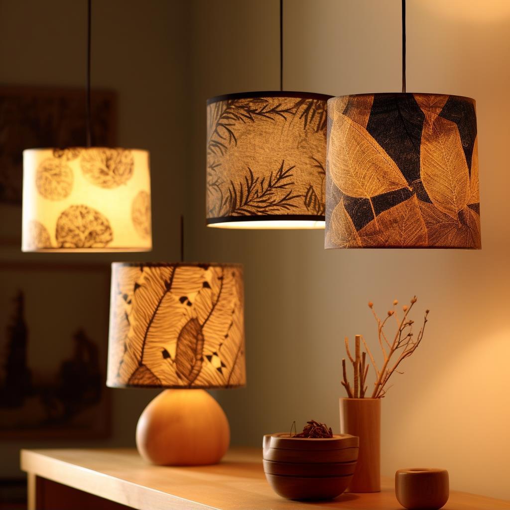 Матовые плафоны светильников преимущества и особенности выбора для вашего интерьера