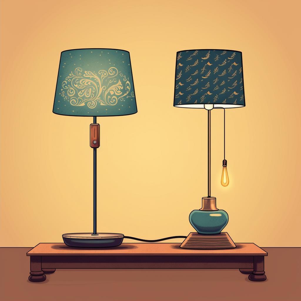 Как выбрать светильники для вашего дома или офиса