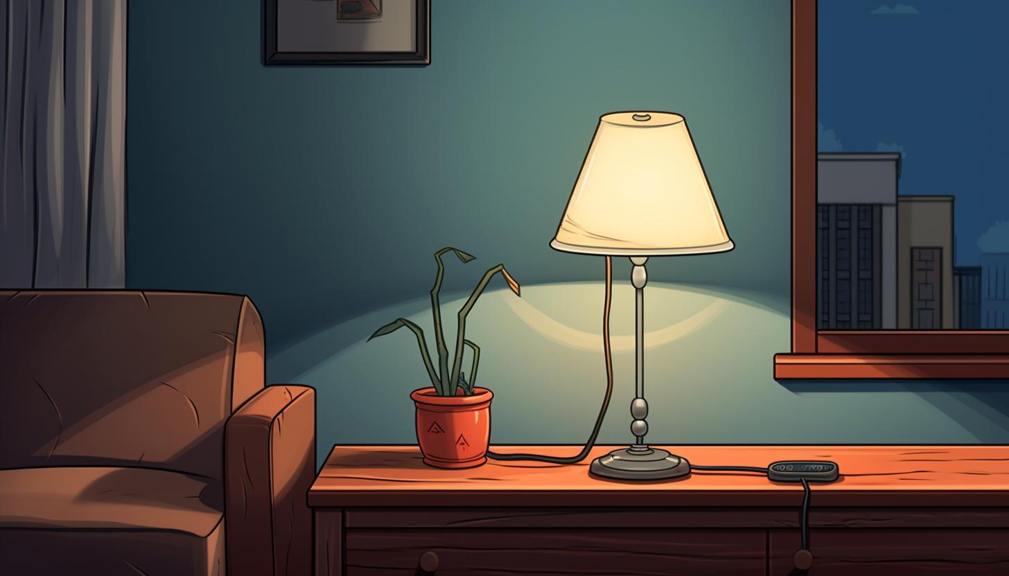 Простой гайд как подключить светильник к проводам с выключателем без помощи электрика