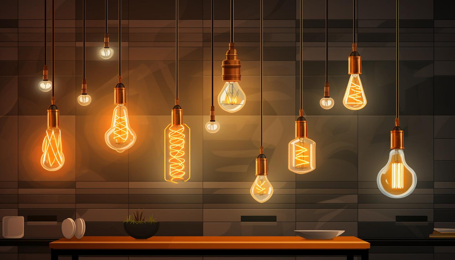 Как выбрать правильный кабель для светильников советы от профессионалов