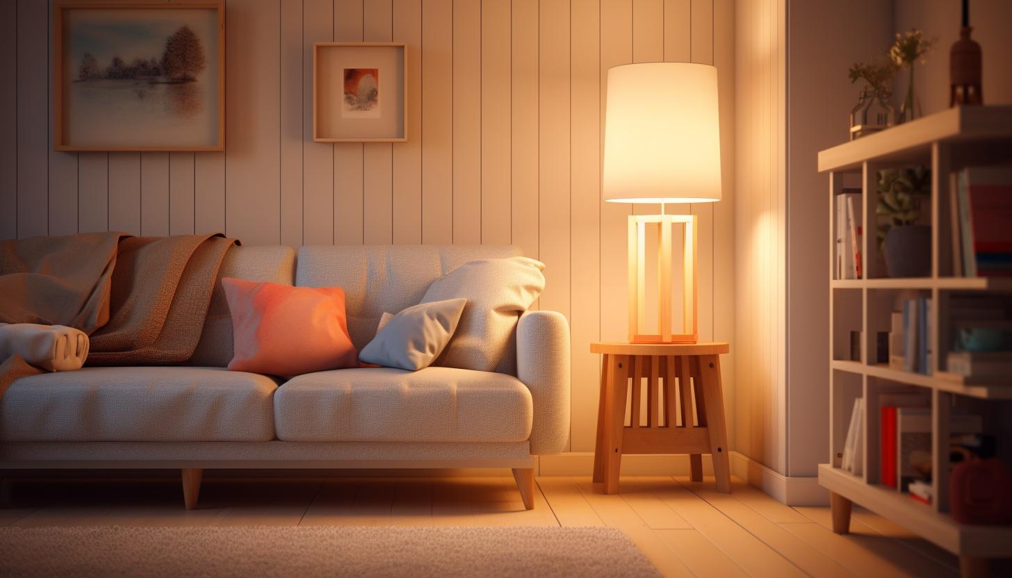 Светильники в скандинавском стиле как создать уютную атмосферу в доме с помощью современных дизайнерских решений