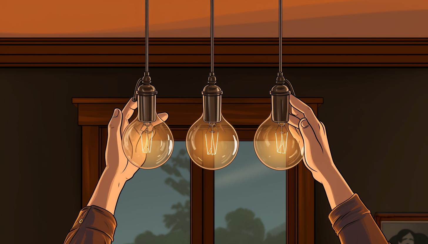 Простой гид по подключению светильника шаг за шагом инструкция для начинающих