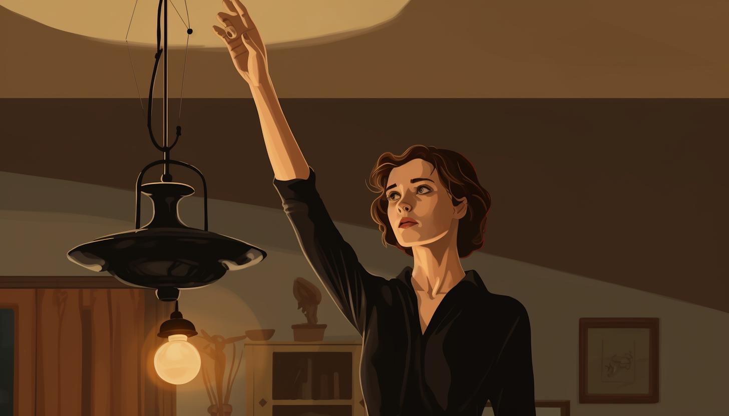 Безопасное подключение светильника без заземления советы и рекомендации