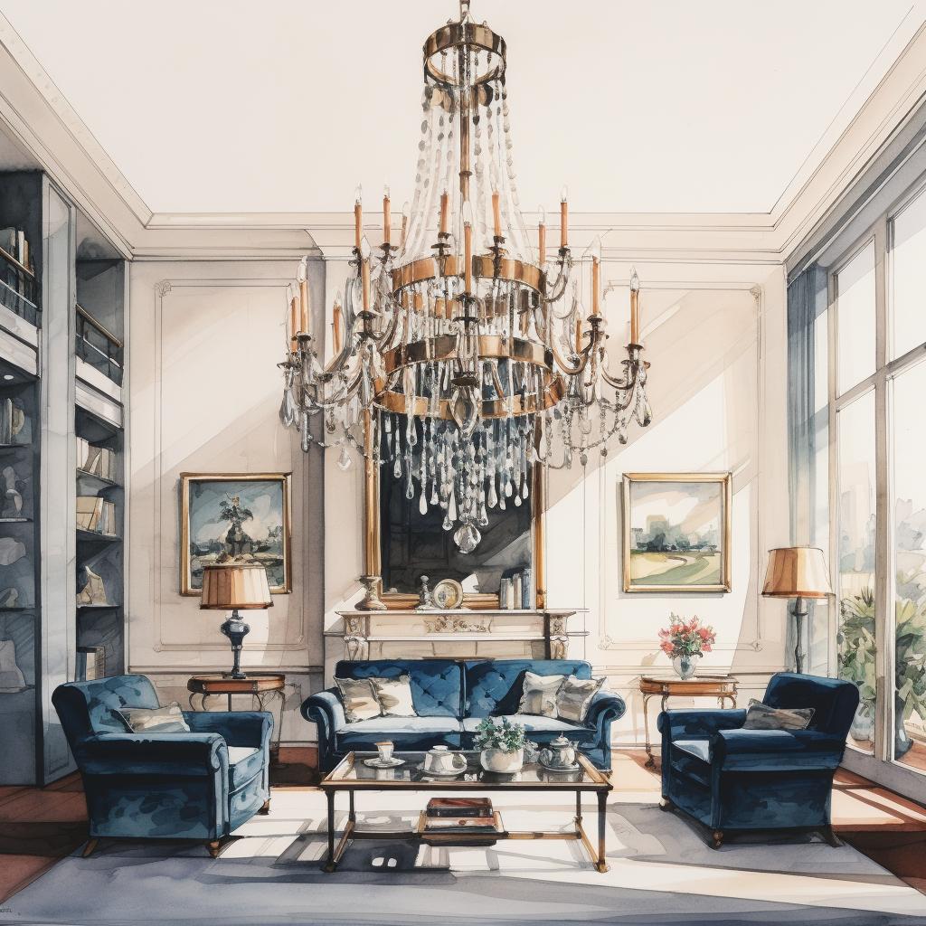 5 советов по выбору и установке идеальной люстры экспертный мастер по установке люстр