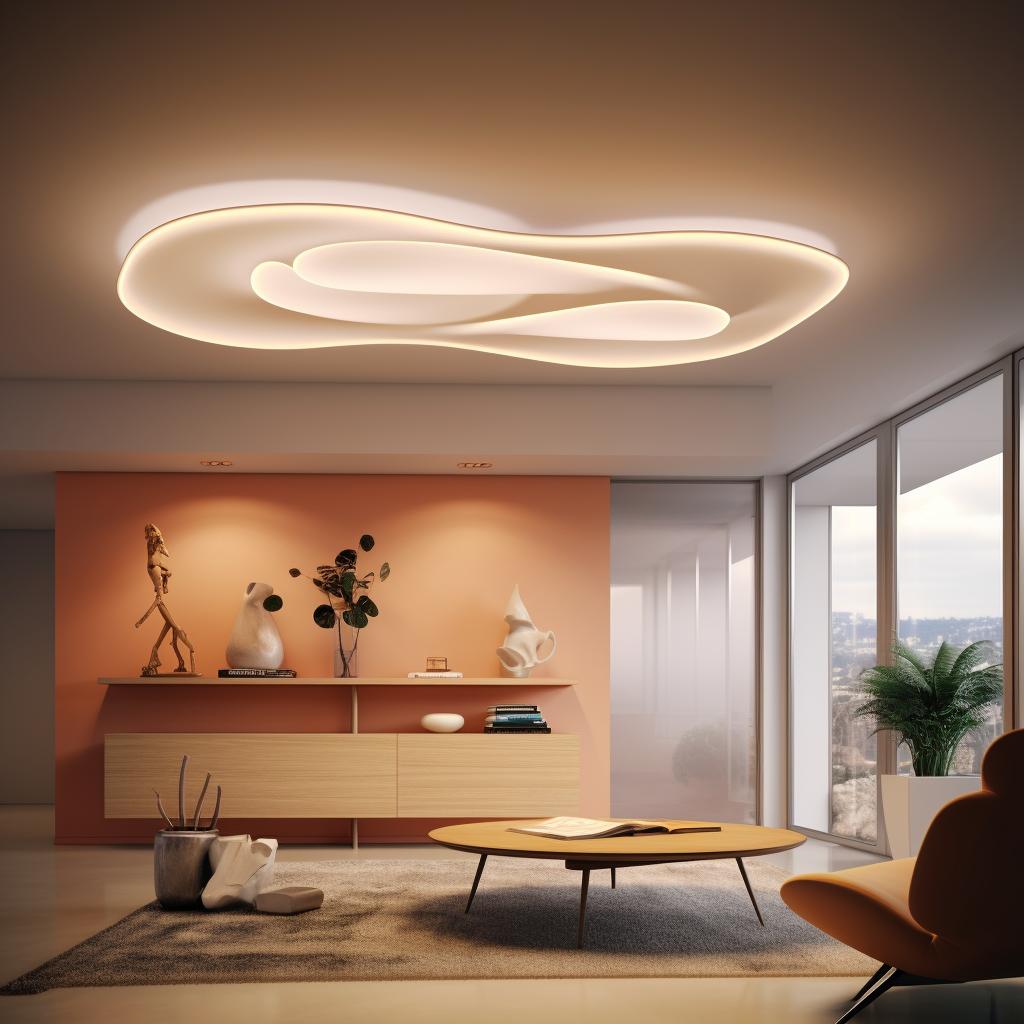 Как выбрать светодиоды для люстры советы от профессионалов