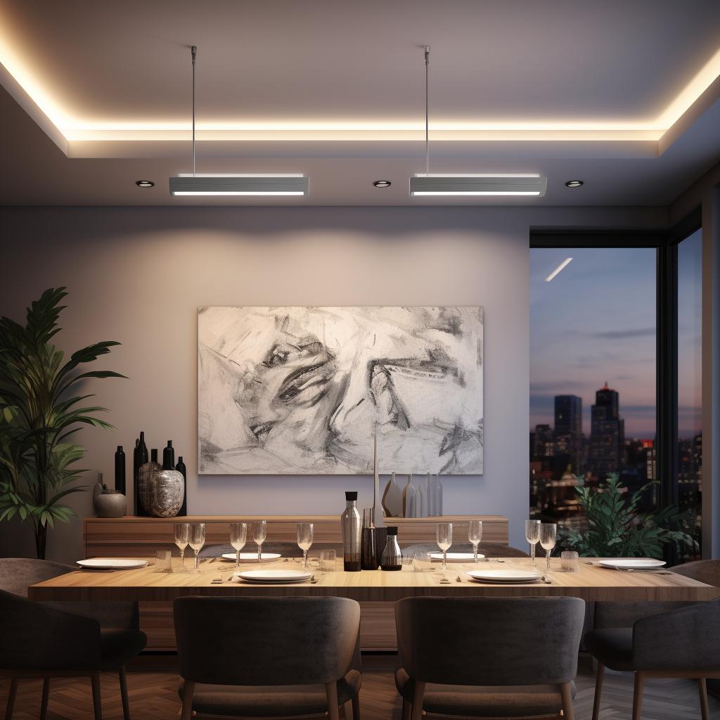 Как выбрать светодиодные лампы для светильников советы от профессионалов