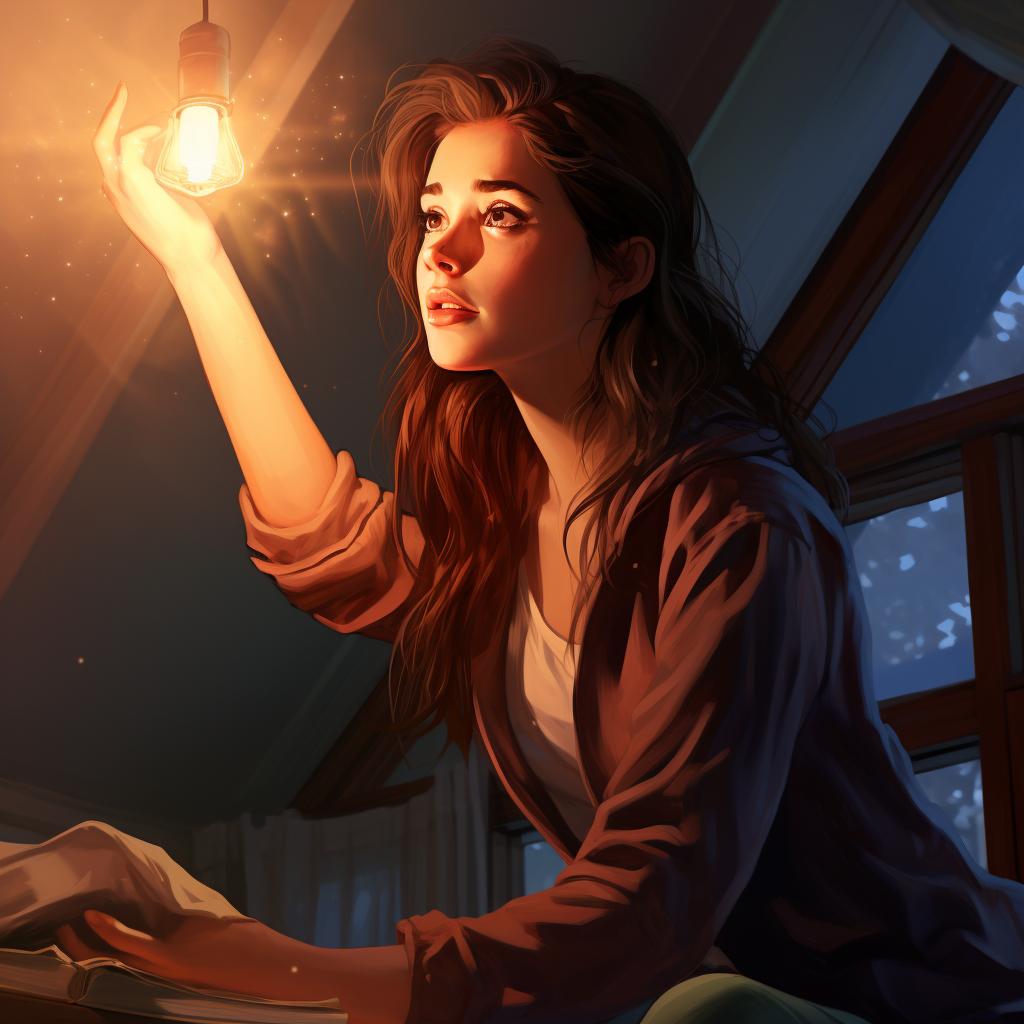 Почему светильник моргает при включении и как это исправить советы от экспертов по освещению