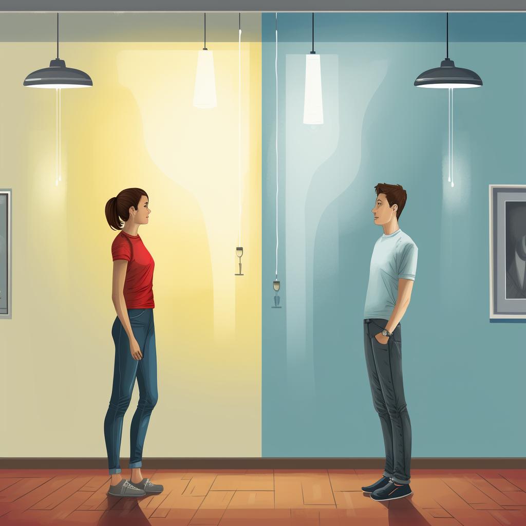 Как правильно выбрать светильник советы от экспертов по освещению