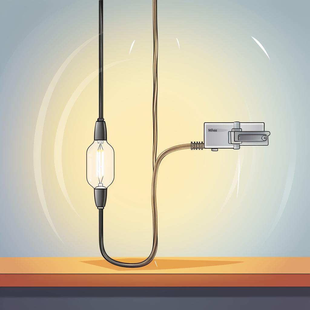 Как выбрать правильный провод для подключения светодиодных светильников советы от эксперта по освещению