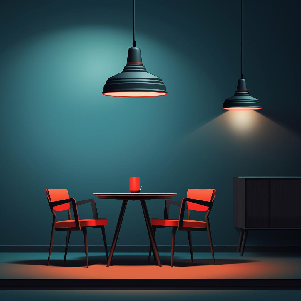 Как выбрать светильник с идеальной яркостью советы от профессионалов освещения