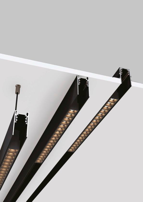 Как правильно подключить однофазный трековый шинопровод пошаговое руководство для идеального освещения