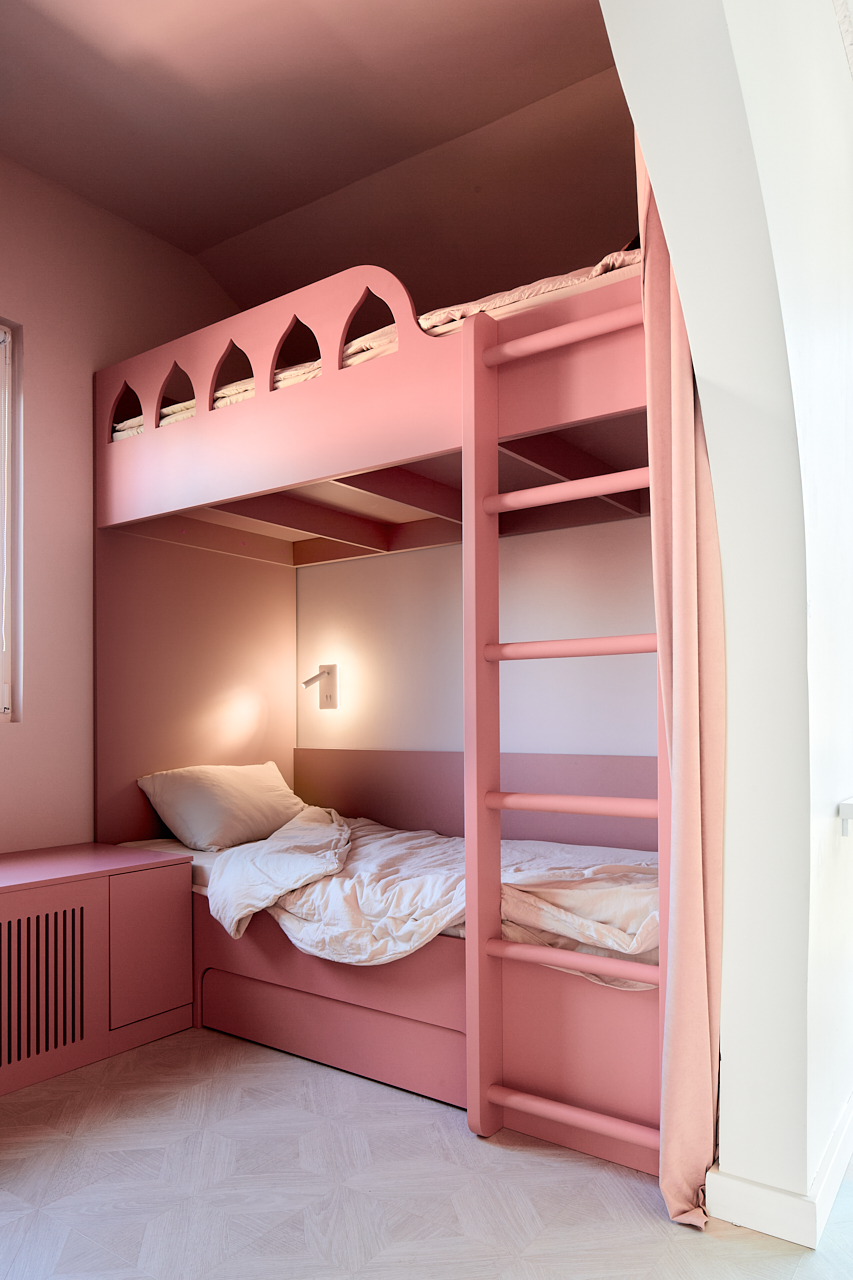 Дачный ответ с освещением ARTE Lamp