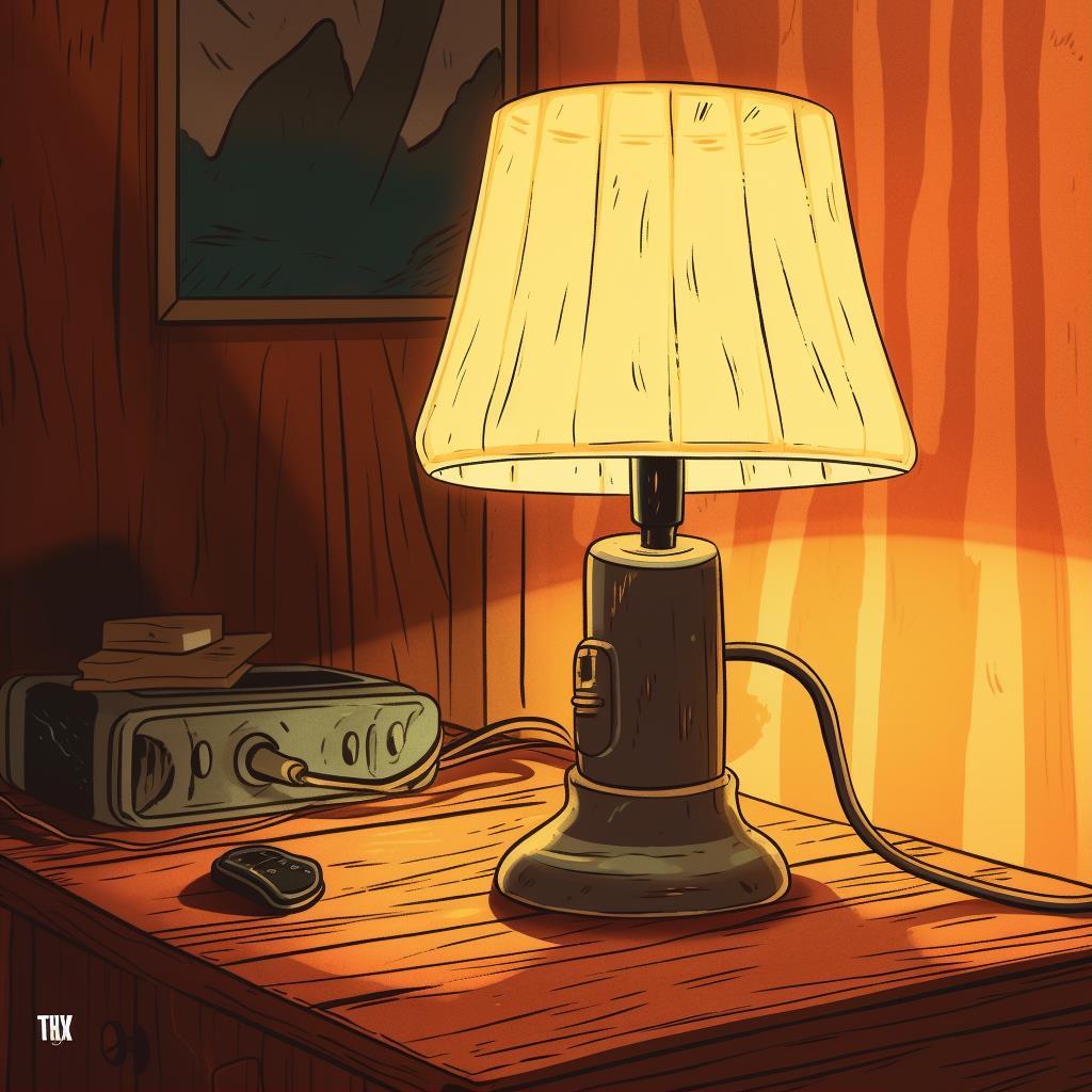 Простой гайд как подключить светильник с выключателем без помощи электрика