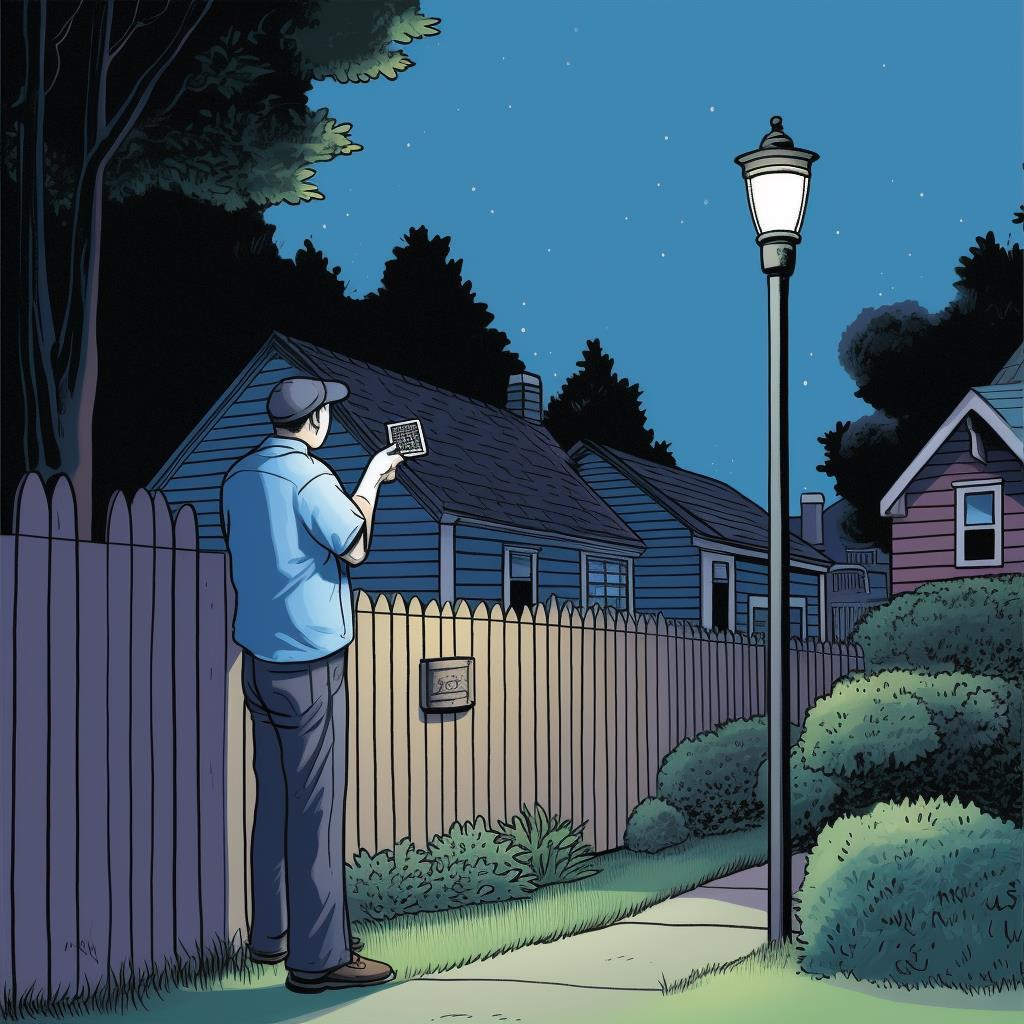 Как правильно подключить датчик уличного освещения советы от профессионалов