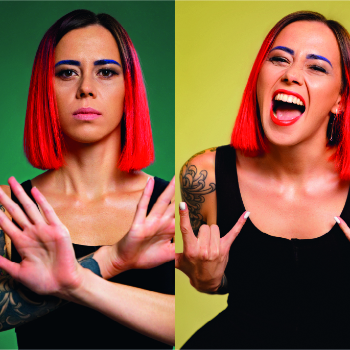 Алена Горская приглашает посетить стенд ARTE Lamp на выставке Interlight 2022