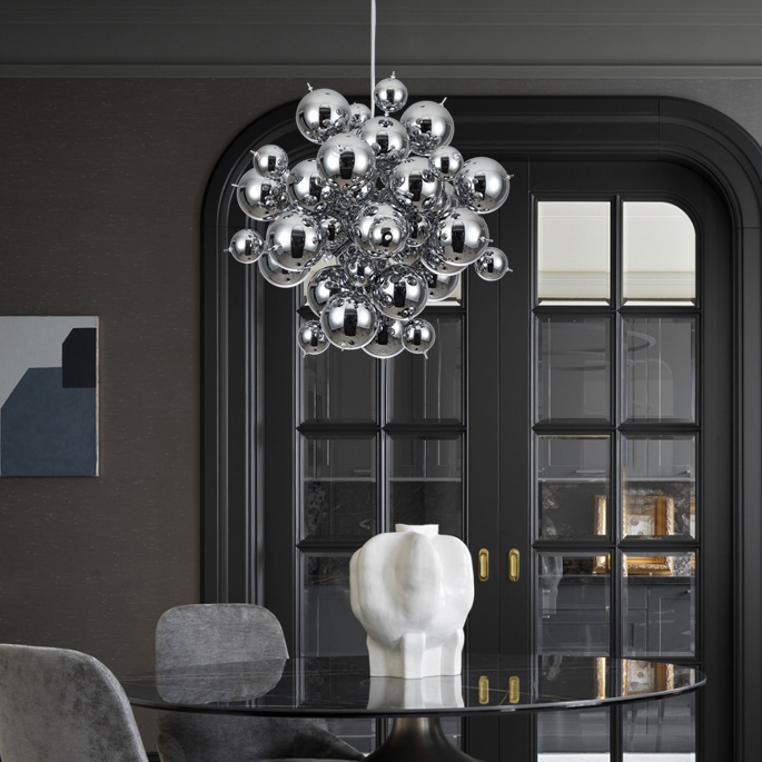 MOLECULE by Arte Lamp