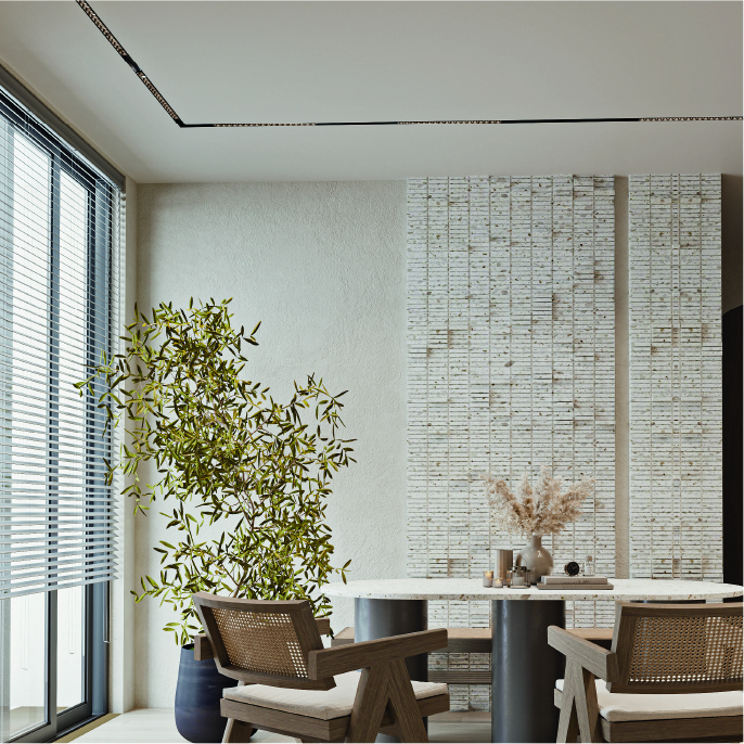 Новинки грядущего сезона 2023