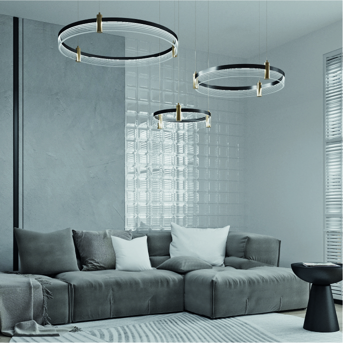 Новинки ARTE Lamp 2022