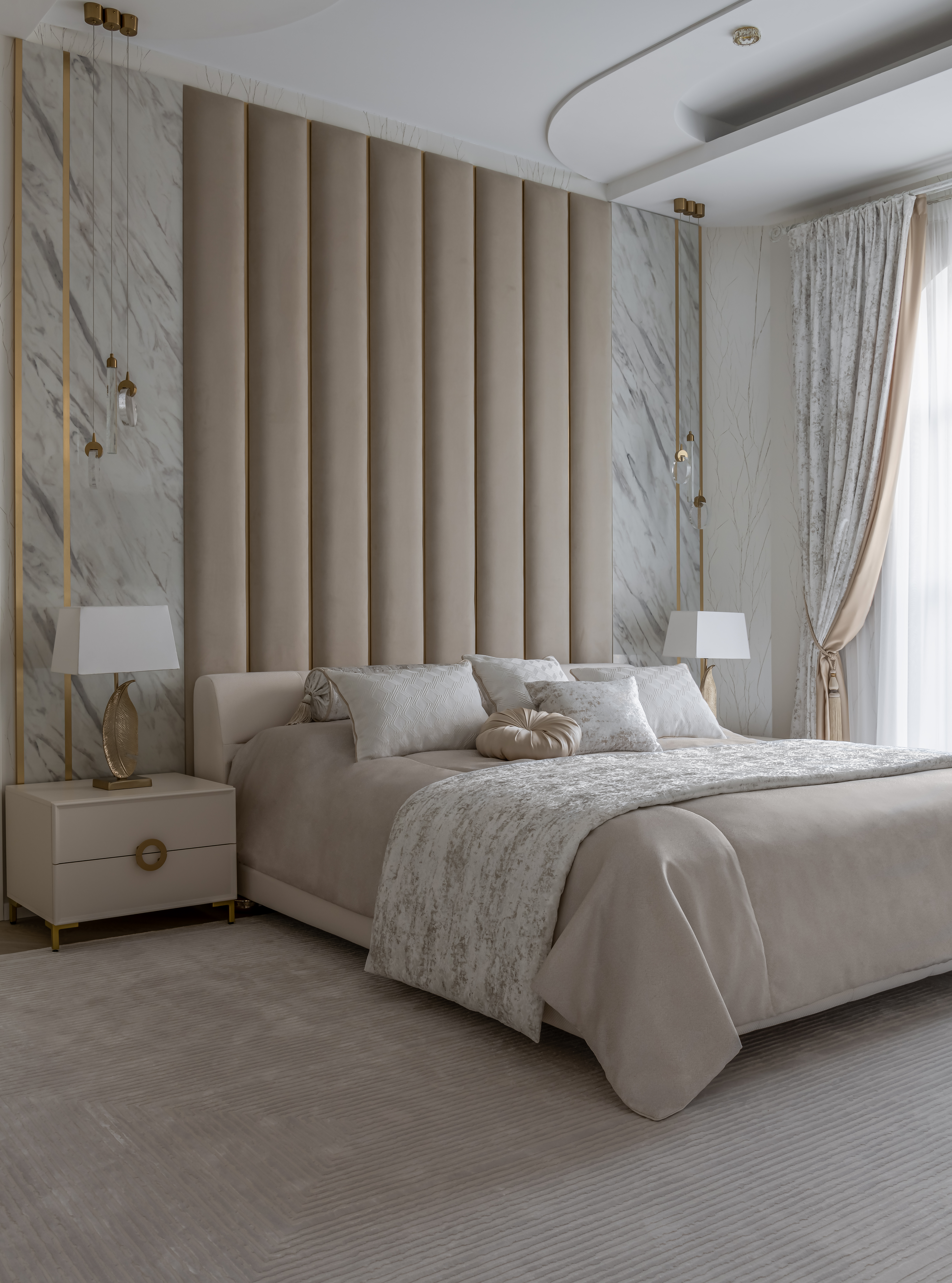 Картинка проекта Освещение ARTE Lamp в проекте Оксаны Рожковой в Ростове-на-Дону