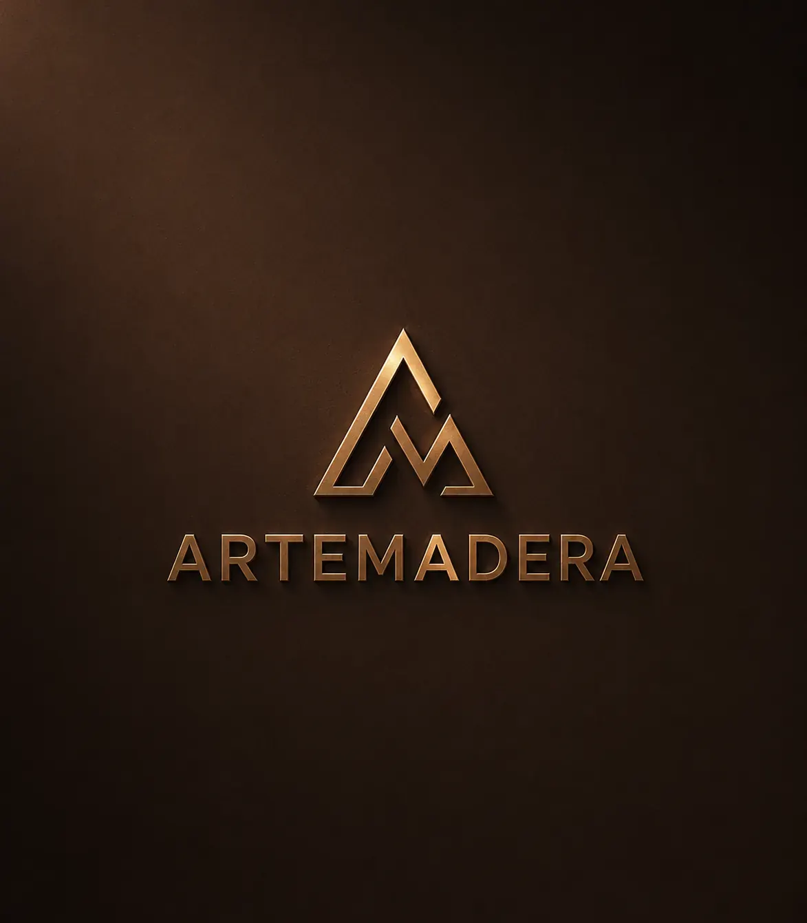 ArteMadera — фото с объекта