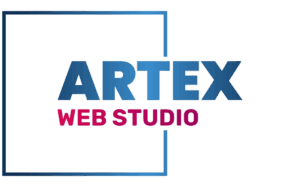 Создать сайт, лендинг, интернет магазин. Дизайн. Контекстная реклама. SEO продвижение.