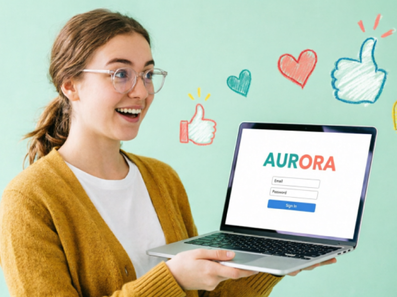 Создать сайт, лендинг, интернет магазин. Дизайн. Контекстная реклама. SEO продвижение.