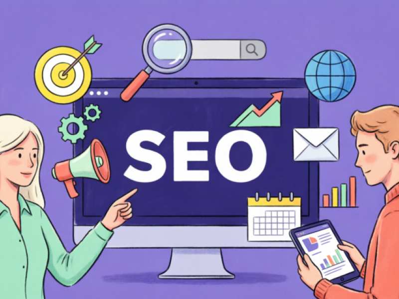 Создать сайт, лендинг, интернет магазин. Дизайн. Контекстная реклама. SEO продвижение.