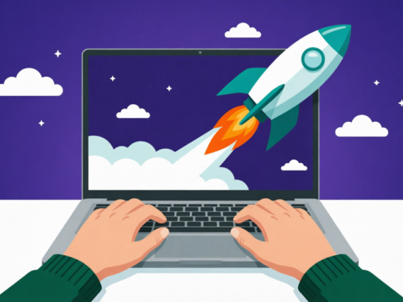 Создать сайт, лендинг, интернет магазин. Дизайн. Контекстная реклама. SEO продвижение.