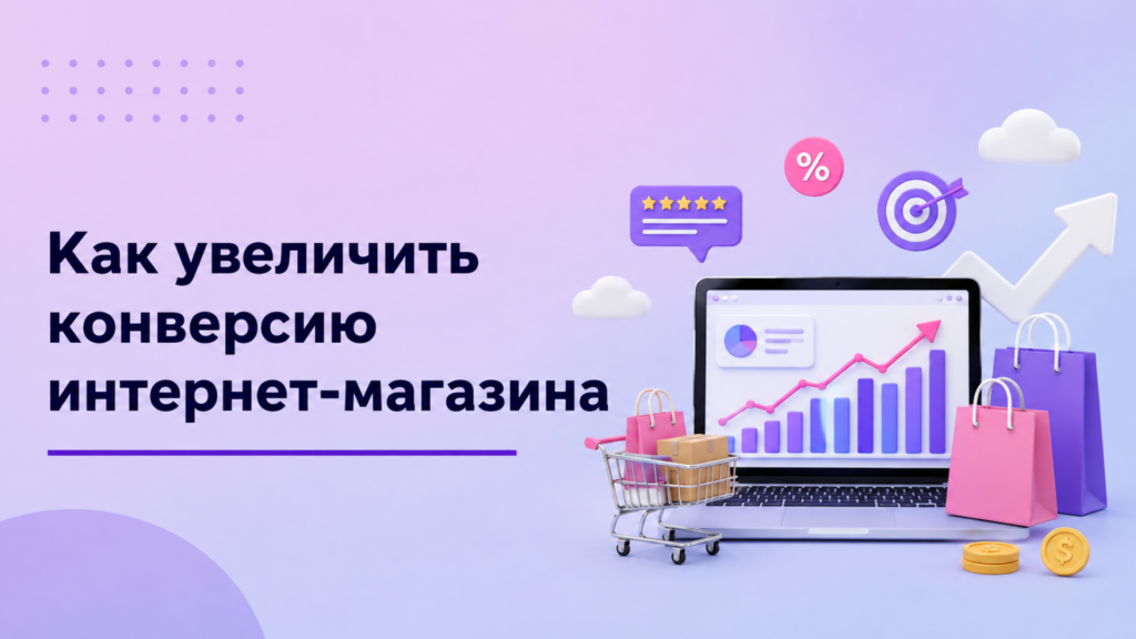 Интернет-магазин