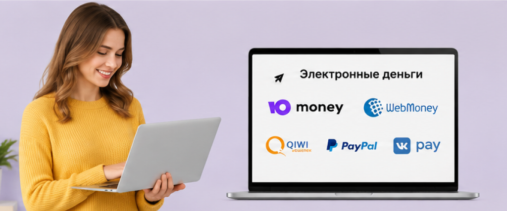 Интернет-магазин