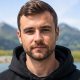 Создать сайт, лендинг, интернет магазин. Дизайн. Контекстная реклама. SEO продвижение.