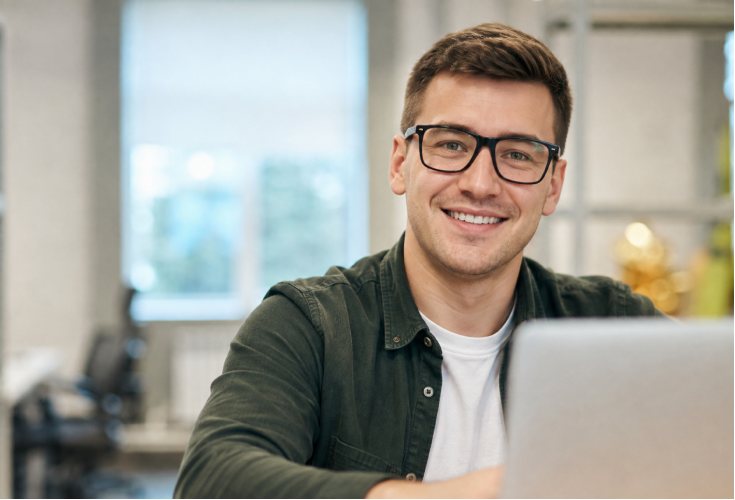 Создать сайт, лендинг, интернет магазин. Дизайн. Контекстная реклама. SEO продвижение.