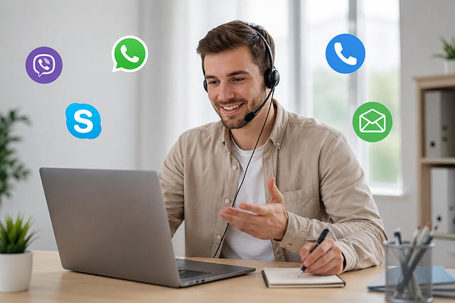 Создать сайт, лендинг, интернет магазин. Дизайн. Контекстная реклама. SEO продвижение.