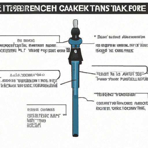 Understanding the Dimensions of your Trek Marlin 7 Rear Wheel Quick
