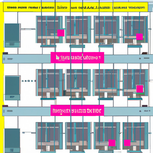Troubleshooting Tips for Grid Card Layout Issues with Single Column