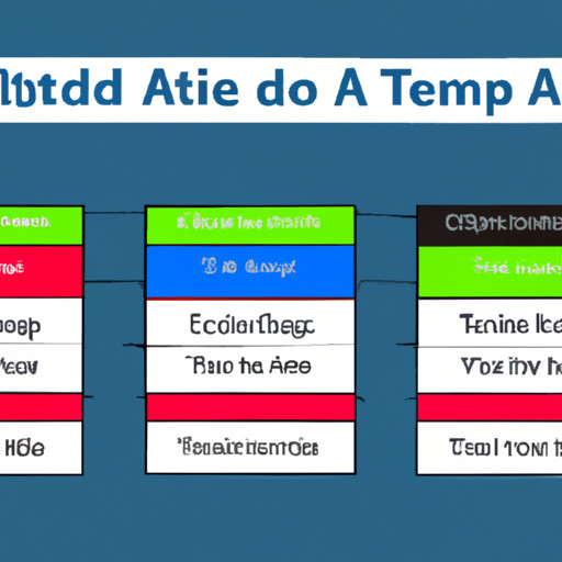 StepbyStep Guide Changing Input Title Color in Antd's Form Templates