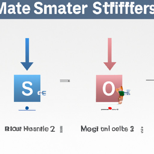 size-matters-optimizing-png-images-for-swift-by-limiting-resolution