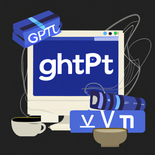Отладка Api chatgpt PHP: как быстро восстановить работоспособность приложения
