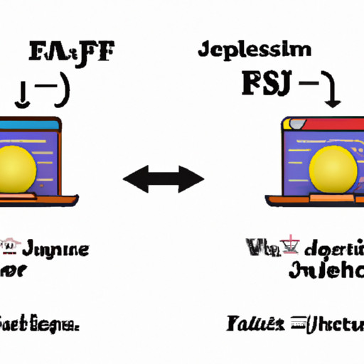 Решения js
