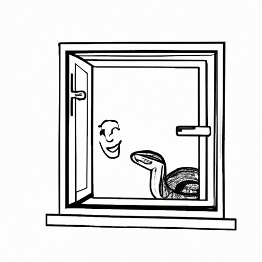 Решение задачи: как вызвать окно из другого окна с помощью PyQt5 в Python

