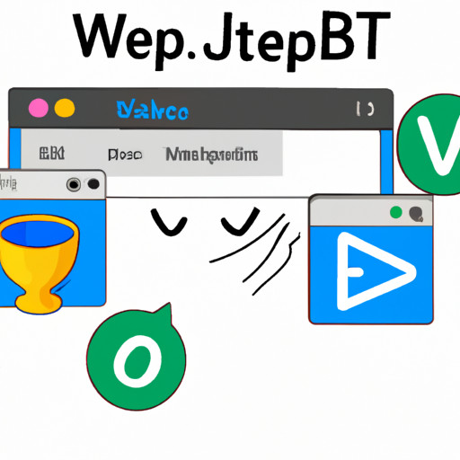 Как исправить проблему с Webp-изображениями во Vue.js: проверенные методы
