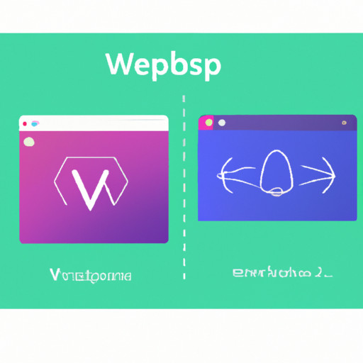 Разбираемся с ошибками Webp во Vue.js: руководство по поиску и устранению
